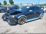 Subaru Wrx Sti JF1VA2L66F9834069 снимка