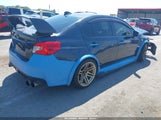 Subaru Wrx Sti JF1VA2L66F9834069 снимка