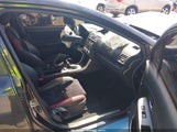 Subaru Wrx Sti JF1VA2L66F9834069 снимка