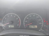 Toyota Corolla Le JTDBL40E39J020124 снимка