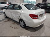 Mitsubishi Mirage G4 Es ML32F3FJ1KHF15012 снимка