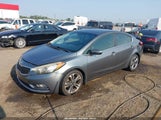 Kia Forte Ex KNAFX4A8XF5320114 снимка