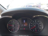 Kia Forte Ex KNAFX4A8XF5320114 снимка