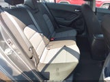 Kia Forte Ex KNAFX4A8XF5320114 снимка