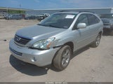 Lexus Rx 400H JTJHW31UX72030879 снимка