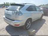 Lexus Rx 400H JTJHW31UX72030879 снимка