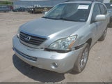 Lexus Rx 400H JTJHW31UX72030879 снимка