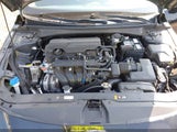 Hyundai Elantra Sel KMHLS4DG7RU716143 снимка