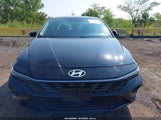 Hyundai Elantra Sel KMHLS4DG7RU716143 снимка