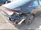 Hyundai Elantra Sel KMHLS4DG7RU716143 снимка
