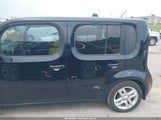 Nissan Cube 1.8 Sl JN8AZ2KR5DT302927 снимка