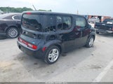 Nissan Cube 1.8 Sl JN8AZ2KR5DT302927 снимка