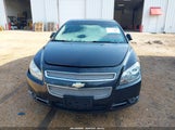 Chevrolet Malibu 1Lz 1G1ZE5E03CF280697 снимка
