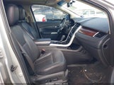 Ford Edge Limited 2FMDK3K94CBA06956 снимка