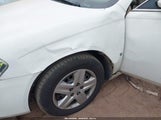 Chevrolet Impala Ls 2G1WB58K289261230 снимка
