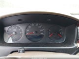 Chevrolet Impala Ls 2G1WB58K289261230 снимка