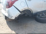 Buick Encore Preferred Ii KL4CJFSB6HB194989 снимка