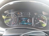 Buick Encore Preferred Ii KL4CJFSB6HB194989 снимка