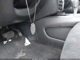 Nissan Pathfinder S 5N1AR2MM9FC627155 снимка