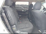Nissan Pathfinder S 5N1AR2MM9FC627155 снимка