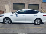 Kia Optima S 5XXGT4L37JG241685 снимка
