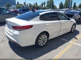 Kia Optima S 5XXGT4L37JG241685 снимка