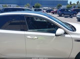 Kia Optima S 5XXGT4L37JG241685 снимка