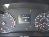 Kia Optima S 5XXGT4L37JG241685 снимка
