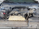 Ford F-150 Xl 1FTEX1CB6JFE23720 снимка