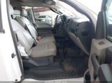 Ford F-150 Xl 1FTEX1CB6JFE23720 снимка