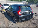 Honda Fit Ex/Ex-L 3HGGK5H82FM703719 снимка