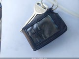 Toyota Camry Le JT2BG22K8X0314920 снимка
