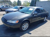 Toyota Camry Le JT2BG22K8X0314920 снимка