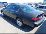 Toyota Camry Le JT2BG22K8X0314920 снимка