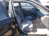 Toyota Camry Le JT2BG22K8X0314920 снимка