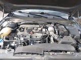 Kia K5 Lxs 5XXG14J25MG066924 photo