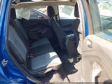 Ford Escape S 1FMCU0F78HUA48089 снимка