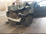 Kia Sorento X-Line S 5XYRLDLC5NG153146 fotografie
