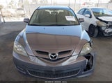 Mazda Mazda3 S Touring JM1BK344671633348 снимка