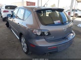Mazda Mazda3 S Touring JM1BK344671633348 снимка