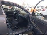 Mazda Mazda3 S Touring JM1BK344671633348 снимка