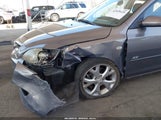 Mazda Mazda3 S Touring JM1BK344671633348 снимка