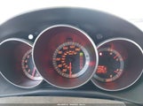 Mazda Mazda3 S Touring JM1BK344671633348 снимка