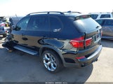 BMW X5 xDrive35D 5UXZW0C50BL657135 снимка
