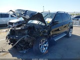 BMW X5 xDrive35D 5UXZW0C50BL657135 снимка