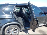 BMW X5 xDrive35D 5UXZW0C50BL657135 снимка