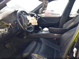 BMW X5 xDrive35D 5UXZW0C50BL657135 снимка