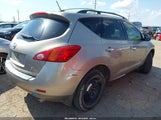 Nissan Murano Sl JN8AZ1MU2AW015177 fotografie