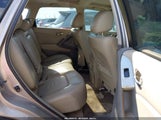 Nissan Murano Sl JN8AZ1MU2AW015177 photo