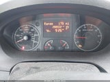 Ram Promaster  Low Roof 118 Wb 3C6TRVNG0KE528905 снимка